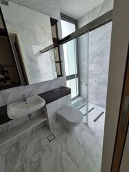 Seascape (D4), Condominium #597145801